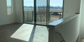 490 Mahogany Lane Gallery 6