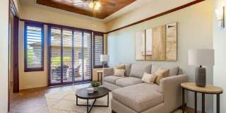 5256 South Overlook Trail Gallery 12
