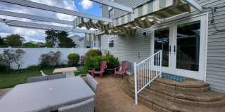 126 Elmwood Avenue 126 Elmwood Avenue Gallery 26