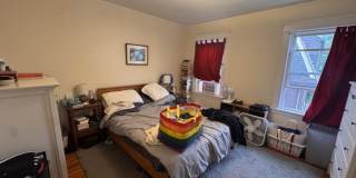 22 Marion Rd. Gallery 9