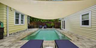 221 13TH AVENUE NE Gallery 43