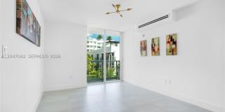1170 101st St Gallery 24