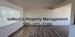 3 Bed 2 Bath with Garage in Central Farmington 3 Bed 2 Bath with Garage in Central Farmington Gallery 4