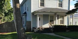 Coming Soon: 9011 W Jackson St! 3 Bedroom 1 Bath! Pet Friendly! Yorktown School District Gallery 1