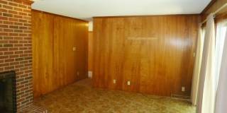 Walk to Campus! Incredible location, amazing space in this sprawling 4br home in downtown Chapel Hill Gallery 11