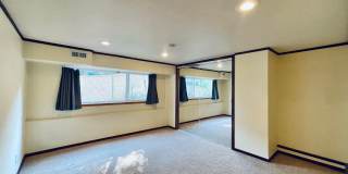 Massive House with Elegant Finishes in Madison Valley! Gallery 20