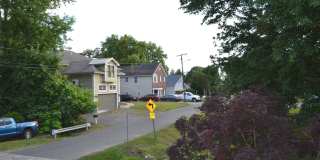 329-B BAR HARBOR Road Gallery 9