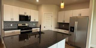 4133 Ranger Road Gallery 8