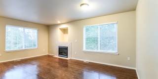 6116 76th Avenue Northeast Gallery 1