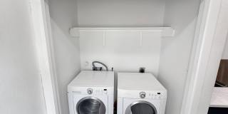 Affordable 3-Bedroom Home Near Downtown in Up-and-Coming Area Gallery 5