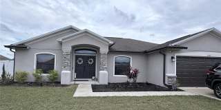 3007 EAGLE NEST VIEW DRIVE 3007 EAGLE NEST VIEW DRIVE Gallery 1