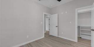 11509 N 25th Street Gallery 13