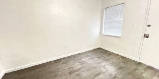 Centrally Located Gated Property Just Outside of Downtown Miami Gallery 21