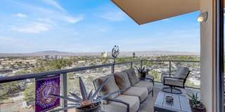 8255 Las Vegas Boulevard Gallery 5