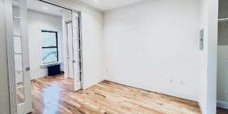 336 E 71st St Gallery 6