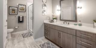 930 Central Flats Gallery 7