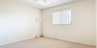 5635 Rattlesnake Hammock Rd Gallery 11