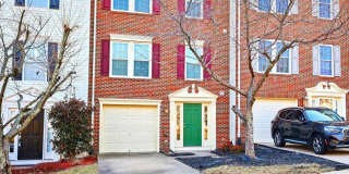 10104 SIR REYNARD Lane Gallery 1