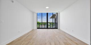 3034 OAK Avenue Gallery 28