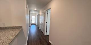 New 3 Bedroom Townhome ($999 Per Month) Gallery 12