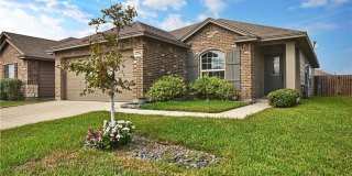 7714 Pruet Drive Gallery 1