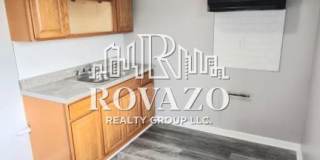 479 Roseville Avenue Gallery 1
