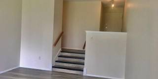 18730 WALKERS CHOICE Road Gallery 7