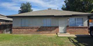 516 Lincoln Ave. - House Gallery 1