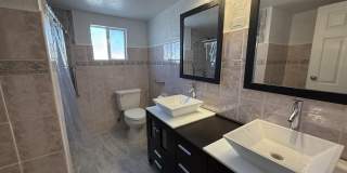 3411 LEAVELL Avenue Gallery 8