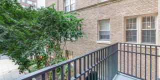 Alban Towers Gallery 33