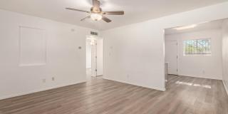 137 S Grande Ave Gallery 5