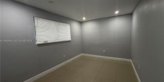 45 NW 99th St Gallery 18