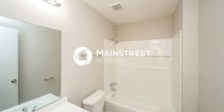 4816 Allrand Road Gallery 16