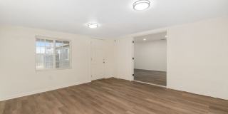 MOVE -IN READY! | Renovated | RV Parking | Pet Friendly | Highland, CA Gallery 7