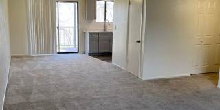 Shadowbrook Apartments-Scenic Living in Sedona Gallery 5