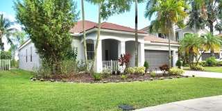 878 Lavender Circle 878 Lavender Circle Gallery 1