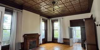 241 Middle Street Gallery 3
