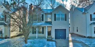 296 Bradmere Loop Gallery 1