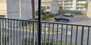 745 PINELLAS BAYWAY S Gallery 7