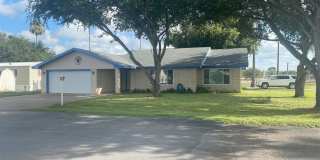 3366 North Bentsen Palm Drive - 332 Gallery 1