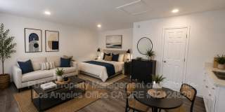 10977 1/2 Pope Avenue Gallery 1