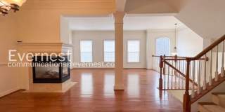 1620 Whitehall Drive Gallery 4