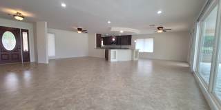 17230 N COUNTRY CLUB Drive Gallery 18