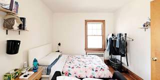 Spacious Fry’s Spring Home – Great Layout for Roommates Gallery 14