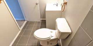 1703-B FOUNTAIN ROCK Way Gallery 15