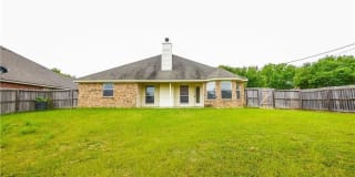 1813 Rally Lane 1813 Rally Lane Gallery 1