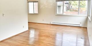 8501 28th AVE NW Gallery 5