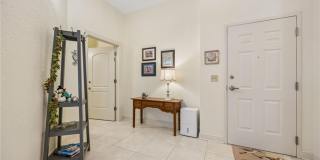 150 SALT AIR Drive Gallery 14