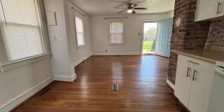 950 Morgan Avenue -One Level Living with 2 bedrooms and 2 baths 950 Morgan Avenue -One Level Living with 2 bedrooms and 2 baths Gallery 12