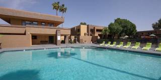 Avalon Hills Gallery 1